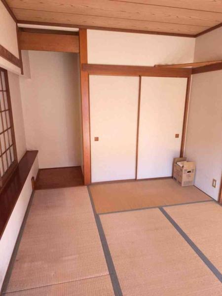 印西市木下東４丁目の中古一戸建て