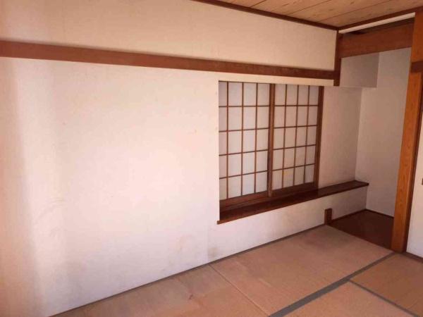 印西市木下東４丁目の中古一戸建て