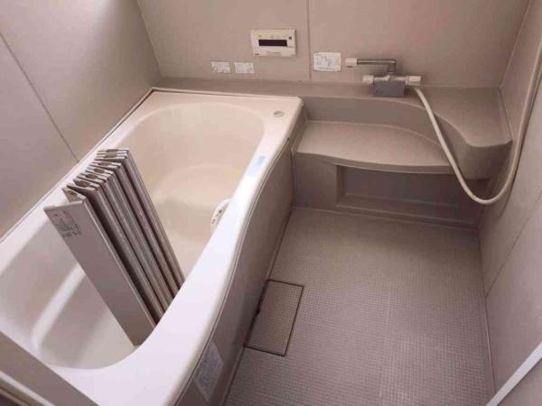 印西市木下東４丁目の中古一戸建て