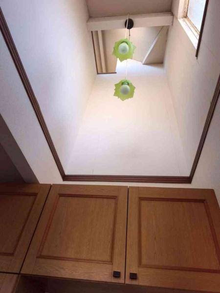 印西市木下東４丁目の中古一戸建て