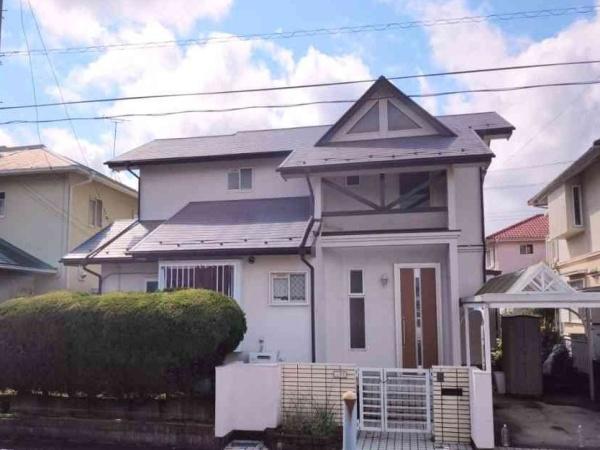 印西市の中古一戸建て・中古住宅・一軒家購入情報【センチュリー21】