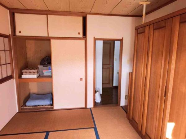印西市木下東４丁目の中古一戸建て