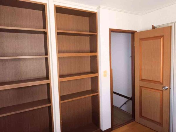 印西市木下東４丁目の中古一戸建て
