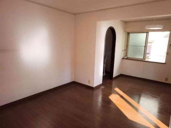 印西市木下東４丁目の中古一戸建て