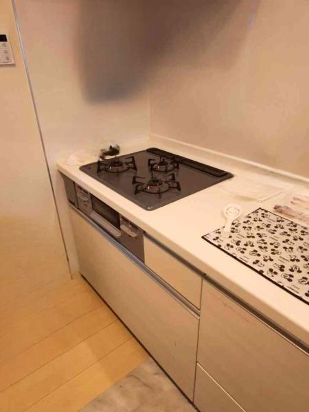 四街道市大日　中古戸建