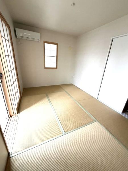印西市西の原２丁目の中古一戸建て