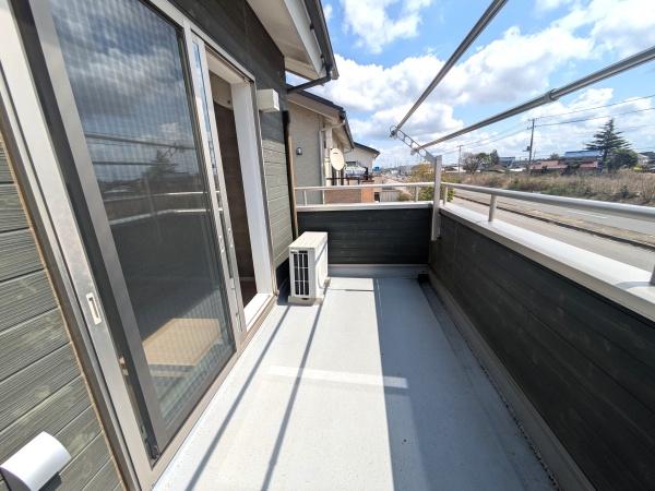 印西市西の原２丁目の中古一戸建て