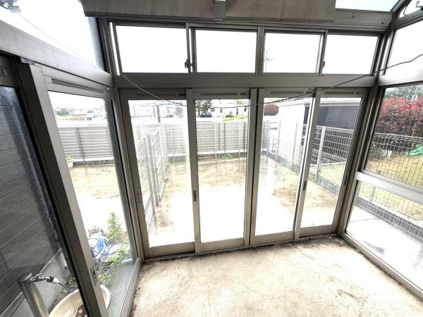 印西市西の原２丁目の中古一戸建て