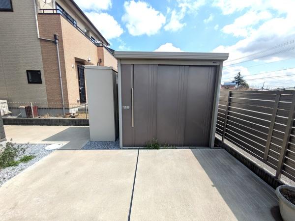 印西市西の原２丁目の中古一戸建て