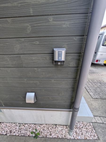 印西市西の原２丁目の中古一戸建て