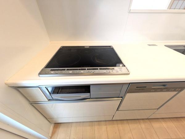 印西市西の原２丁目の中古一戸建て