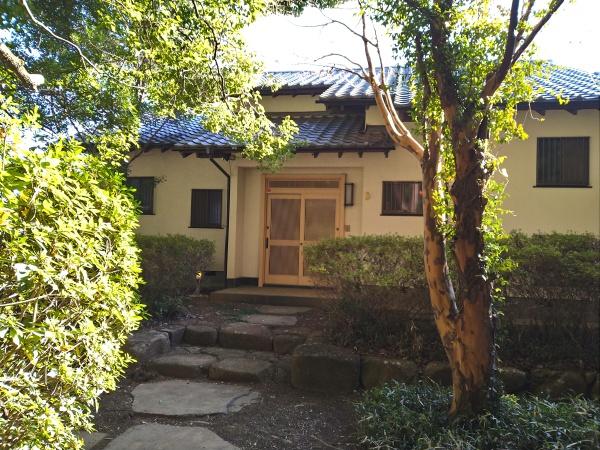 印西市瀬戸の中古一戸建て