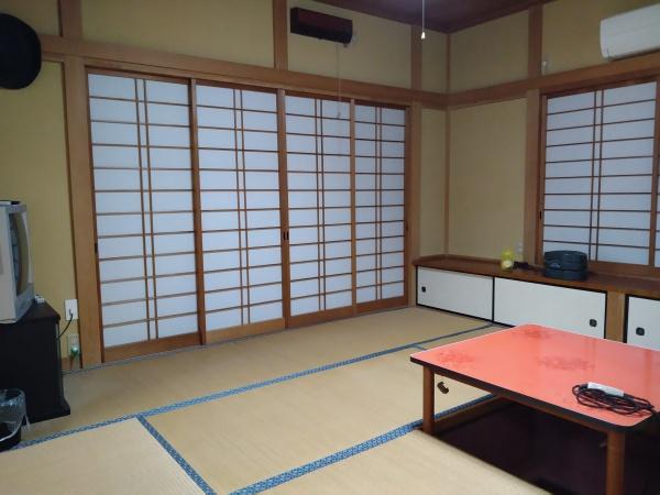 印西市瀬戸の中古一戸建て