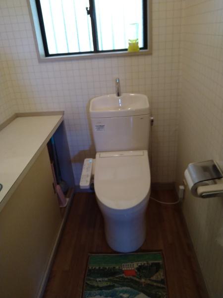 印西市瀬戸の中古一戸建て