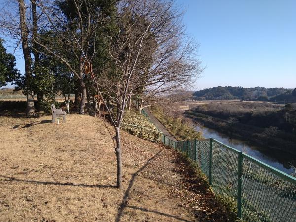印西市瀬戸の中古一戸建て