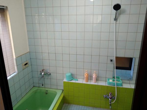 印西市瀬戸の中古一戸建て