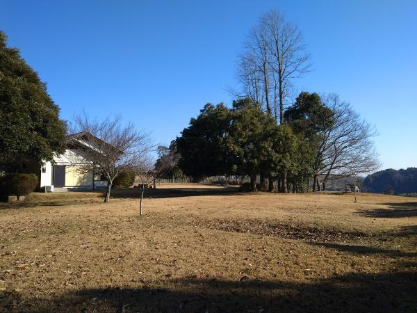 印西市瀬戸の中古一戸建て