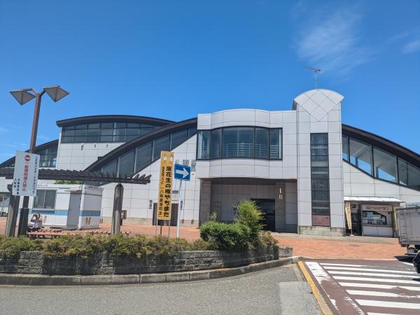 八街市沖の中古一戸建て(八街駅)