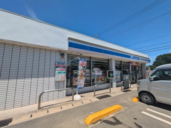 八街市沖の中古一戸建て(八街沖十文字店)