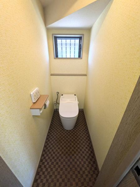 八街市沖の中古一戸建て