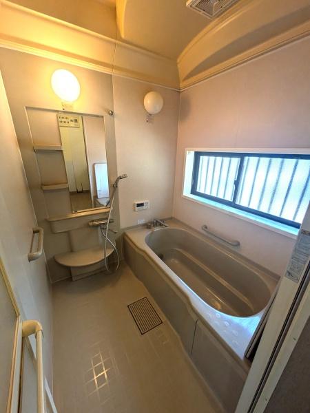 八街市沖の中古一戸建て