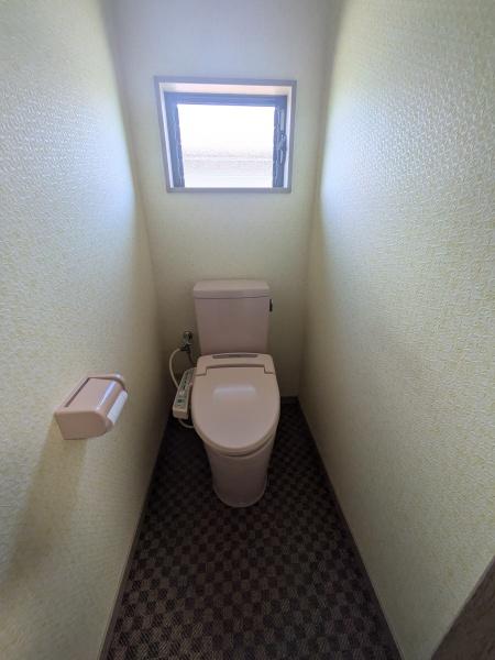 八街市沖の中古一戸建て