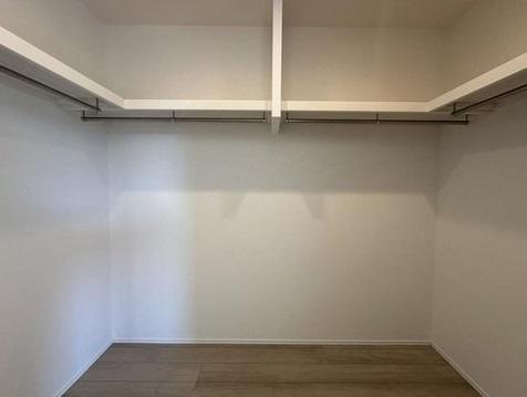 安城市小川町福地の中古一戸建て