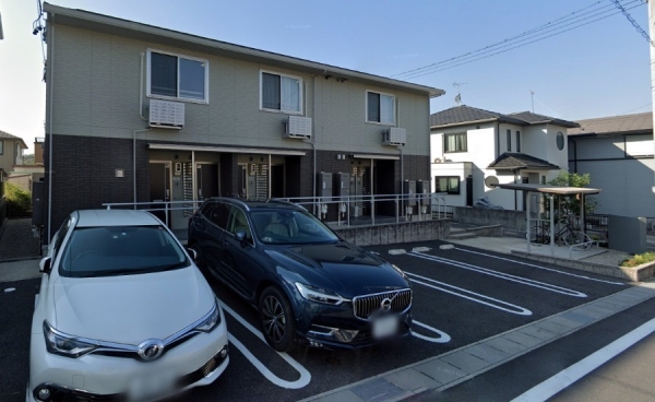 愛知県岡崎市羽根町字小豆坂中古一戸建