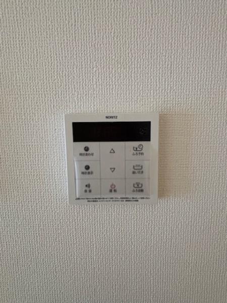豊田市鴛鴨町全8棟F号棟　新築戸建て
