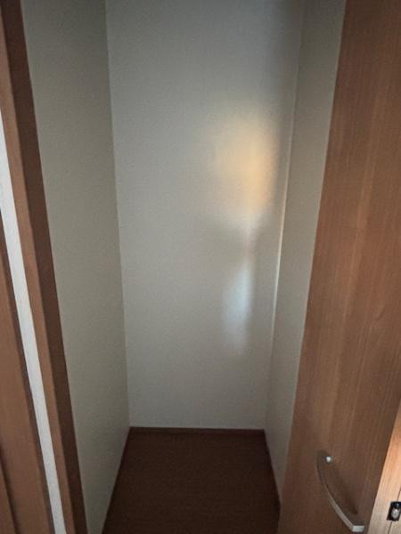 豊田市鴛鴨町全8棟H号棟　新築戸建て