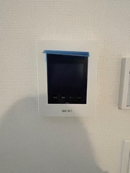 豊田市鴛鴨町全8棟H号棟　新築戸建て