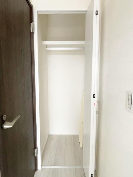岡崎市百々町全7棟D棟　新築戸建て