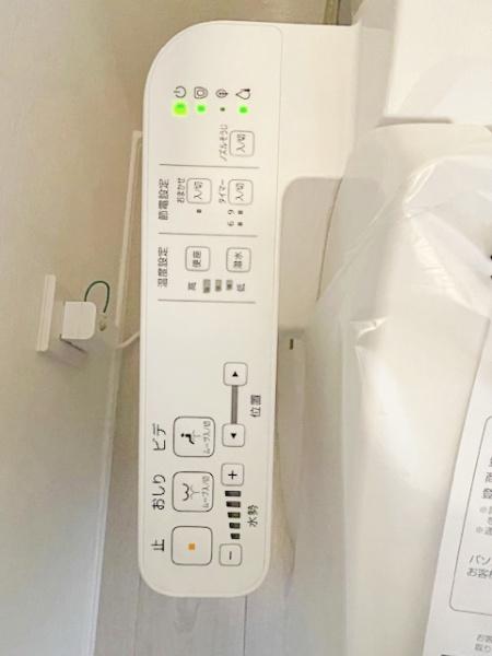 岡崎市百々町字西平の中古一戸建て