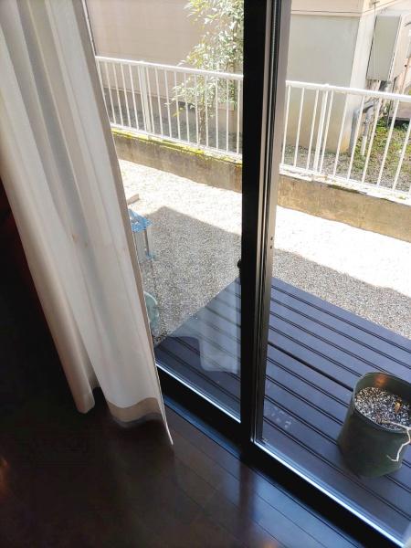 岡崎市森越町の中古一戸建て