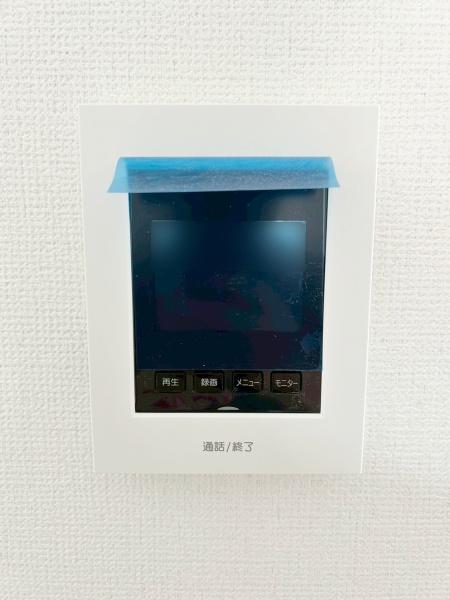 刈谷市熊野町　全2棟2号棟　新築戸建て