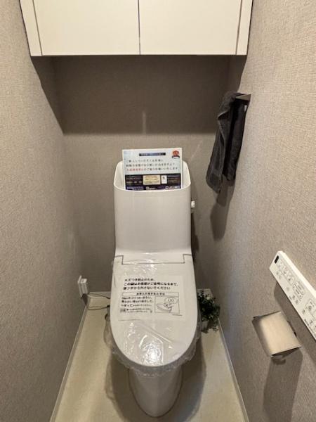 ロイヤル梅園ガーデンＢ棟
