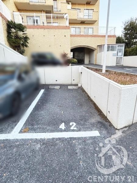 ロイヤル梅園ガーデンＢ棟