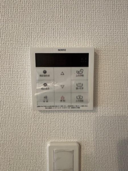 豊田市鴛鴨町全8棟C号棟　新築戸建て