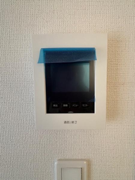 豊田市鴛鴨町全8棟C号棟　新築戸建て