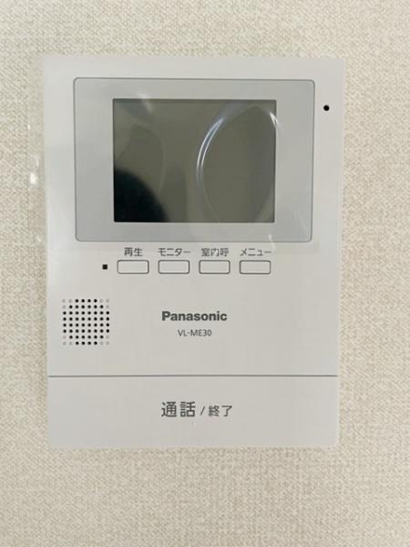 豊田市明和町全3棟1号棟　新築戸建て