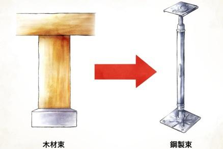 豊田市明和町全3棟1号棟　新築戸建て