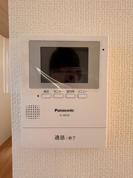 岡崎市欠町石ケ崎　全3棟　2号棟