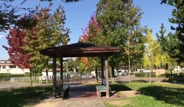 知立市昭和町全2棟2号棟 新築戸建て(昭和6号公園)