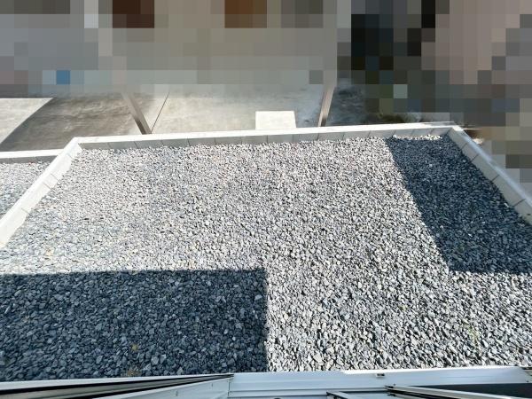 豊田市水源町全3棟1号棟　新築戸建て
