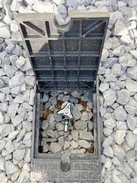 豊田市大島町　新築戸建て　全3棟　1号棟