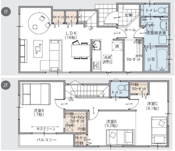 豊田市市木町１丁目の中古一戸建て