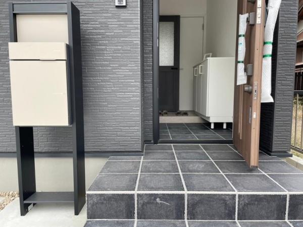 豊田市市木町１丁目の中古一戸建て