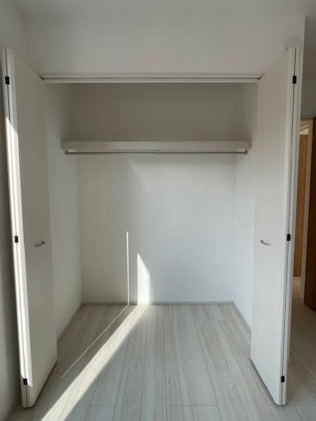 岡崎市真伝町　新築戸建て全2棟　2号棟