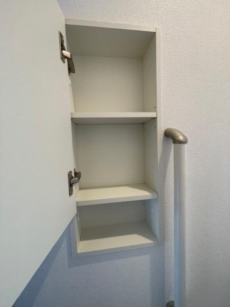 岡崎市真伝町　新築戸建て全2棟　2号棟
