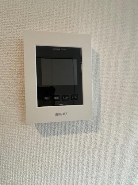 岡崎市真伝町　新築戸建て全2棟　2号棟